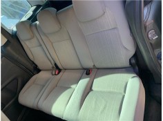 Recambio de asientos traseros para peugeot partner tepee 1.6 premium referencia OEM IAM 8906RL 8906RN 