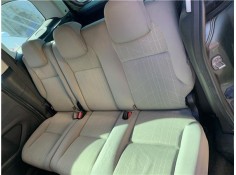 Recambio de asientos traseros para peugeot partner tepee 1.6 premium referencia OEM IAM 8906RL 8906RN 