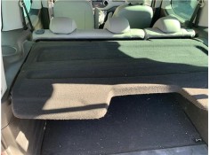 BANDEJA TRASERO 8796V1 16799839ZD 