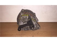 Recambio de alternador para ford escort vii (gal, aal, abl) 1.8 td referencia OEM IAM S/REF  