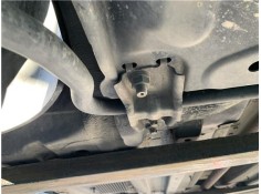Recambio de barra estabilizadora delantero para peugeot partner tepee 1.6 premium referencia OEM IAM 5081P1  