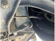 Recambio de barra estabilizadora delantero para peugeot partner tepee 1.6 premium referencia OEM IAM 5081P1  