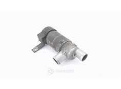 Recambio de valvula ralenti para hyundai lantra berlina (rd) 1.6 i referencia OEM IAM 280140505  