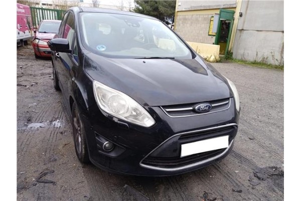ford c-max (cb7) del año 2014
