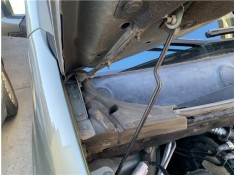 BISAGRA CAPO DERECHA 791345 