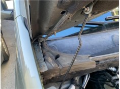 Recambio de bisagra capo derecha para peugeot partner tepee 1.6 premium referencia OEM IAM 791345  