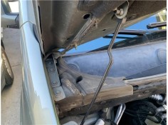 Recambio de bisagra capo derecha para peugeot partner tepee 1.6 premium referencia OEM IAM 791345  