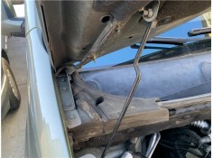 Recambio de bisagra capo derecha para peugeot partner tepee 1.6 premium referencia OEM IAM 791345  