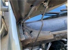 Recambio de bisagra capo derecha para peugeot partner tepee 1.6 premium referencia OEM IAM 791345  