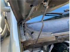 Recambio de bisagra capo derecha para peugeot partner tepee 1.6 premium referencia OEM IAM 791345  