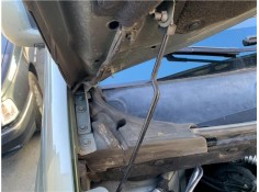 Recambio de bisagra capo derecha para peugeot partner tepee 1.6 premium referencia OEM IAM 791345  