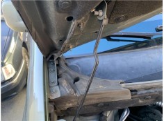 Recambio de bisagra capo derecha para peugeot partner tepee 1.6 premium referencia OEM IAM 791345  