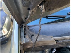 Recambio de bisagra capo derecha para peugeot partner tepee 1.6 premium referencia OEM IAM 791345  