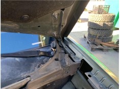 BISAGRA CAPO IZQUIERDA 7912E0 