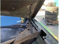 Recambio de bisagra capo izquierda para peugeot partner tepee 1.6 premium referencia OEM IAM 7912E0  