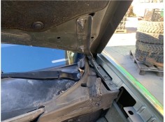 Recambio de bisagra capo izquierda para peugeot partner tepee 1.6 premium referencia OEM IAM 7912E0  