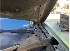 Recambio de bisagra capo izquierda para peugeot partner tepee 1.6 premium referencia OEM IAM 7912E0  