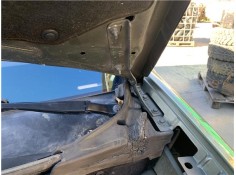 Recambio de bisagra capo izquierda para peugeot partner tepee 1.6 premium referencia OEM IAM 7912E0  