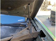 Recambio de bisagra capo izquierda para peugeot partner tepee 1.6 premium referencia OEM IAM 7912E0  