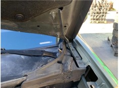 Recambio de bisagra capo izquierda para peugeot partner tepee 1.6 premium referencia OEM IAM 7912E0  