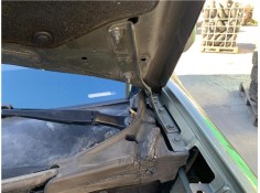 Recambio de bisagra capo izquierda para peugeot partner tepee 1.6 premium referencia OEM IAM 7912E0  