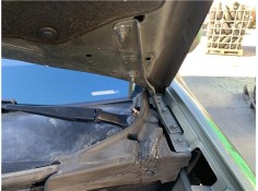 Recambio de bisagra capo izquierda para peugeot partner tepee 1.6 premium referencia OEM IAM 7912E0  