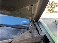 Recambio de bisagra capo izquierda para peugeot partner tepee 1.6 premium referencia OEM IAM 7912E0  