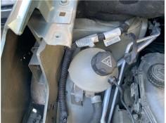 BOTELLA EXPANSION 1323X6 