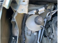 Recambio de botella expansion para peugeot partner tepee 1.6 premium referencia OEM IAM 1323X6  