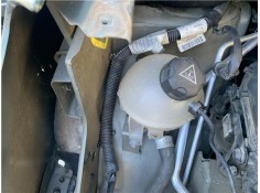 Recambio de botella expansion para peugeot partner tepee 1.6 premium referencia OEM IAM 1323X6  