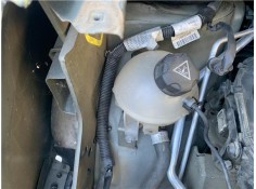 Recambio de botella expansion para peugeot partner tepee 1.6 premium referencia OEM IAM 1323X6  