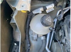 Recambio de botella expansion para peugeot partner tepee 1.6 premium referencia OEM IAM 1323X6  