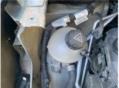 Recambio de botella expansion para peugeot partner tepee 1.6 premium referencia OEM IAM 1323X6  