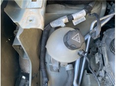 Recambio de botella expansion para peugeot partner tepee 1.6 premium referencia OEM IAM 1323X6  