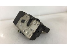 CIERRE ELECTROMAGNETICO DELANTERO IZQUIERDO 8200008246 91166237 