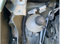 Recambio de botella expansion para peugeot partner tepee 1.6 premium referencia OEM IAM 1323X6  