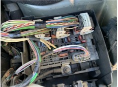 BSM 9675878480 BSMR0500 