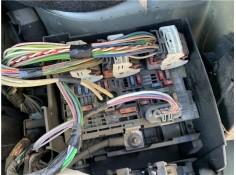 Recambio de bsm para peugeot partner tepee 1.6 premium referencia OEM IAM 9675878480 BSMR0500 