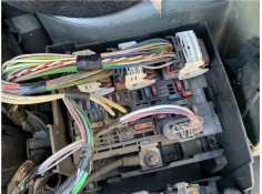 Recambio de bsm para peugeot partner tepee 1.6 premium referencia OEM IAM 9675878480 BSMR0500 