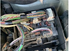 Recambio de bsm para peugeot partner tepee 1.6 premium referencia OEM IAM 9675878480 BSMR0500 