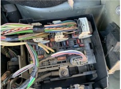 Recambio de bsm para peugeot partner tepee 1.6 premium referencia OEM IAM 9675878480 BSMR0500 