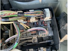 Recambio de bsm para peugeot partner tepee 1.6 premium referencia OEM IAM 9675878480 BSMR0500 