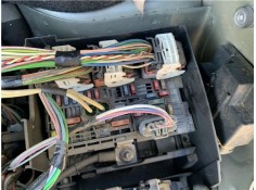 Recambio de bsm para peugeot partner tepee 1.6 premium referencia OEM IAM 9675878480 BSMR0500 