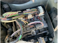 Recambio de bsm para peugeot partner tepee 1.6 premium referencia OEM IAM 9675878480 BSMR0500 