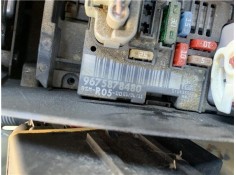 Recambio de bsm para peugeot partner tepee 1.6 premium referencia OEM IAM 9675878480 BSMR0500 