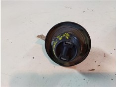 Recambio de tapon combustible para seat ibiza 0.9 referencia OEM IAM   