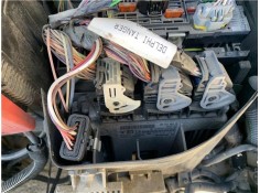 CENTRALITA 9664843780 281013872 