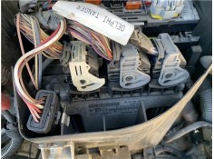 Recambio de centralita para peugeot partner tepee 1.6 premium referencia OEM IAM 9664843780 281013872 