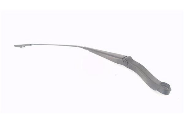 Recambio de brazo limpiaparabrisas delantero izquierdo para mercedes-benz clase b (bm 245) 2.0 180 cdi (245.207) referencia OEM 