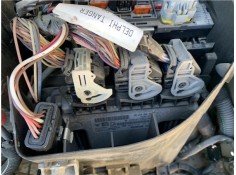 Recambio de centralita para peugeot partner tepee 1.6 premium referencia OEM IAM 9664843780 281013872 